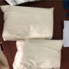 Trusted Supplier U-47700 Powder Heroin