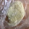Where To Buy 2-MMC (2-Methylmethcathinone) online