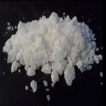 Where To Buy Pure Ephedrine Crystals Where To Buy Pure Ephedrine Crystals