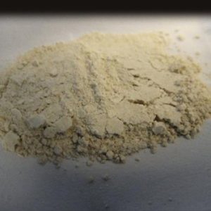 Where To Buy White Heroin Online