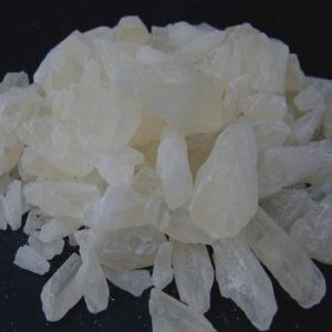 Where To Order 4-CEC Online