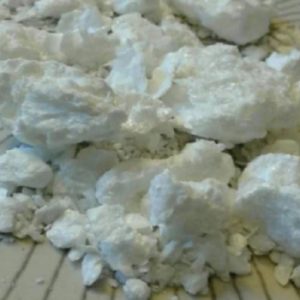 Where To Order Cocaine Powder for Sale Safe