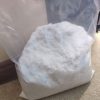 Where to buy alprazolam powder online