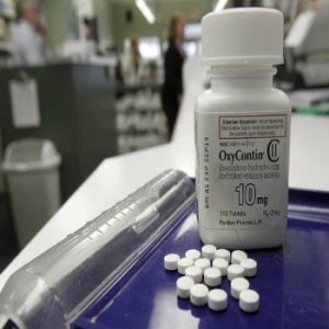 best place to buy Oxycontin