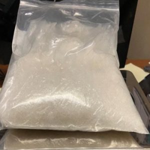 buy 2-BDCK discreet shipping
