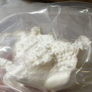 discreet Dimethocaine shipping