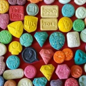 high strength ecstasy tablets For Sale 