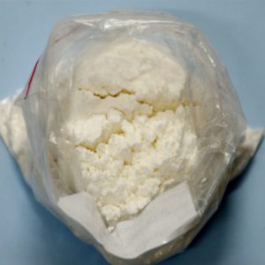 order buprenorphine powder Europe