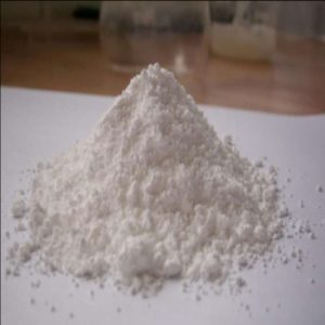 pure clonazolam powder For Sale