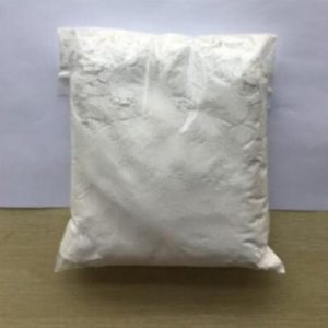 where to buy Ketamine Powder online