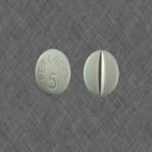Trusted Bulk Supplier Percocet Pills near me