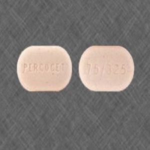 Trusted Bulk Supplier Percocet Pills near me