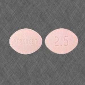 Trusted Bulk Supplier Percocet Pills near me